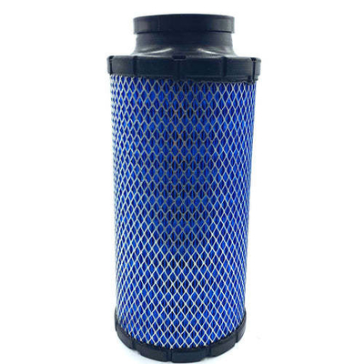 Camion Modello XP 1000 XP 4 1000 2014-2018 1240822 1240957 1241084 Filtro dell'aria in fibra di vetro