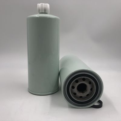 Filtro del carburante P552200 4088272 FF2200 per sostituzione/riparazione