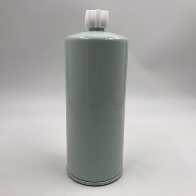 Filtro del carburante P552200 4088272 FF2200 per sostituzione/riparazione