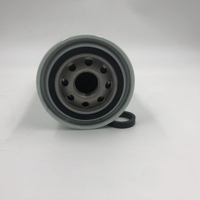 Filtro del carburante P552200 4088272 FF2200 per sostituzione/riparazione