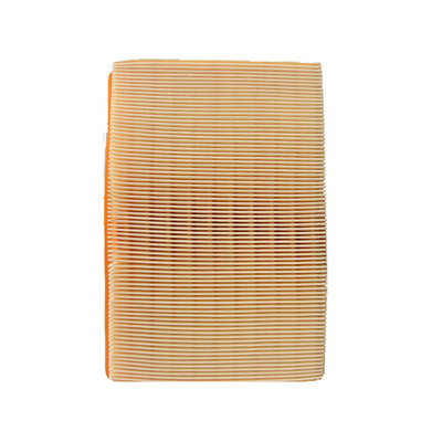 Filtro d'aria per auto Pagani 28113-2D000/28113-2F000/28113-F2000/28113-1R100/28113-2F800