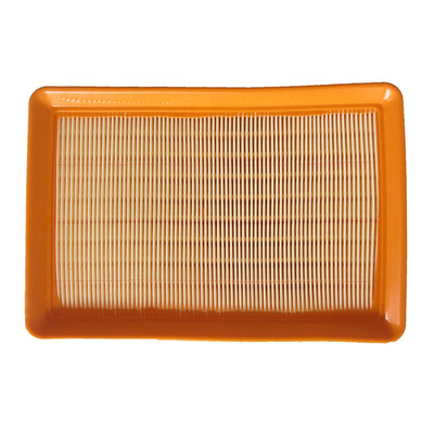 Filtro d'aria per auto Pagani 28113-2D000/28113-2F000/28113-F2000/28113-1R100/28113-2F800