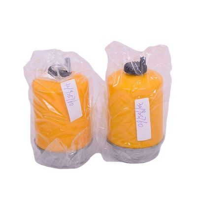 32/925760 P551427 Separatore di carburante e acqua per caricatori Elemento filtrante per macchine da costruzione