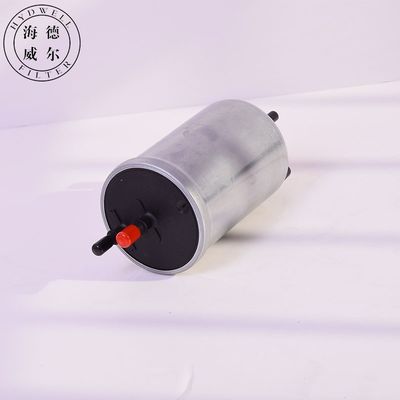 Separatore di carburante/acqua Elemento filtro del carburante P765325