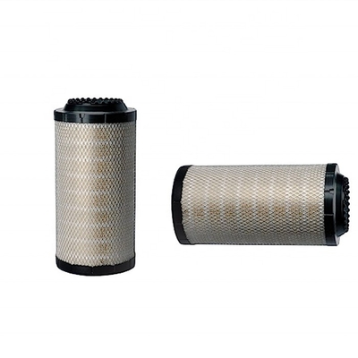 1180872 AF25724 Purificatore d'aria per motori per autoveicoli all'ingrosso P778994 AF25723