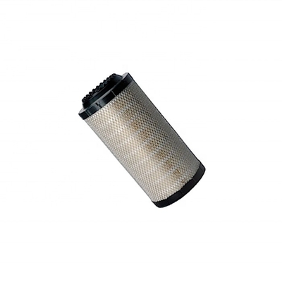 1180872 AF25724 Purificatore d'aria per motori per autoveicoli all'ingrosso P778994 AF25723