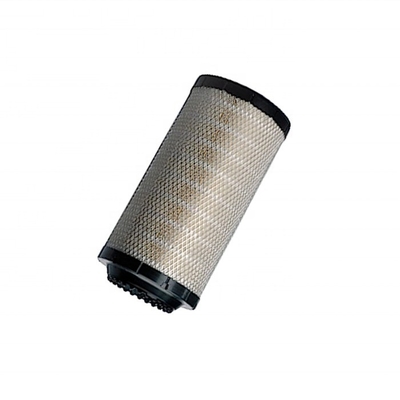 1180872 AF25724 Purificatore d'aria per motori per autoveicoli all'ingrosso P778994 AF25723