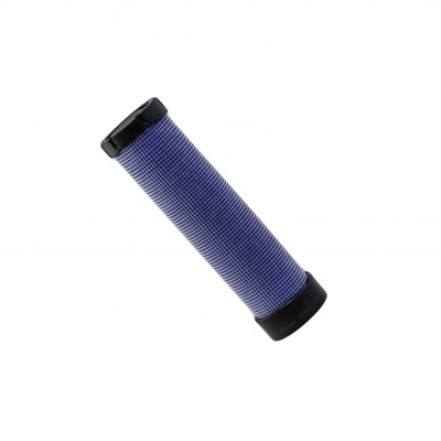 Hydwell filtro dell'aria elemento di pulizia OEM 58012021 AZ59703 2908238 AF780036