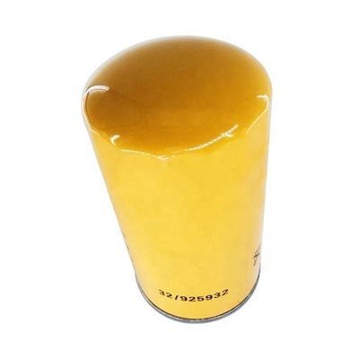 OE N.O. 32/925932 Elemento filtro del carburante per trattori da escavatore
