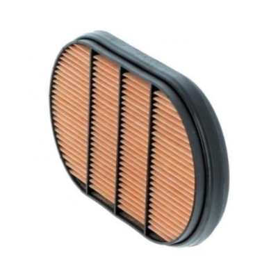 Filtro d'aria P601560 per parti di camion e escavatori SA 16508 P644637 OE NO. P644637