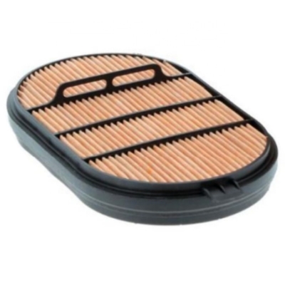 Filtro d'aria P601560 per parti di camion e escavatori SA 16508 P644637 OE NO. P644637