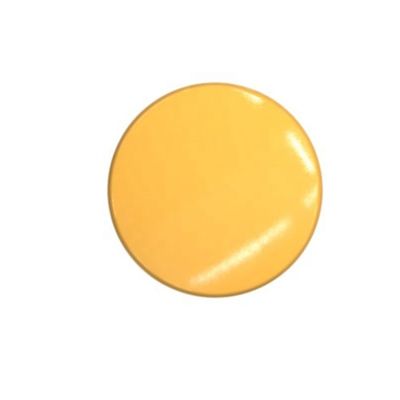 Sostituzione/riparazione del filtro del carburante P554620 05716779 per motore diesel Hydwell Truck