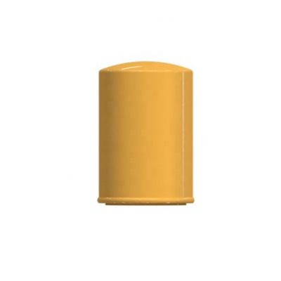 Sostituzione/riparazione del filtro del carburante P554620 05716779 per motore diesel Hydwell Truck