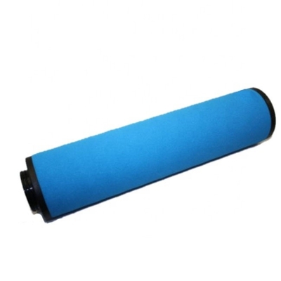 2002-2012 Compressore d'aria Hydwell Elemento filtro 1624183203 per la sostituzione/riparazione