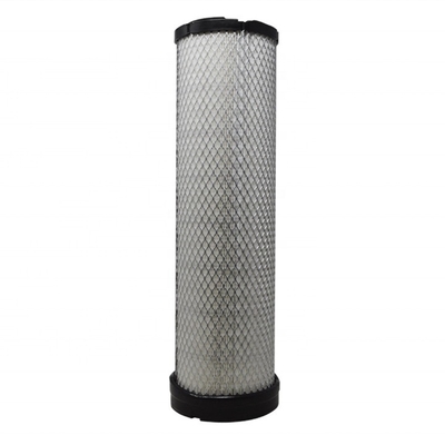2001-2003 Anno Hydwell Parts Auto Ingegnere Filtro macchina Af26114 Filtro d'aria At178517