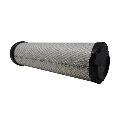 2001-2003 Anno Hydwell Parts Auto Ingegnere Filtro macchina Af26114 Filtro d'aria At178517