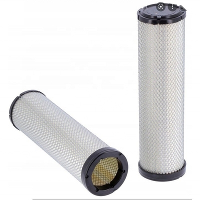 2001-2003 Anno Hydwell Parts Auto Ingegnere Filtro macchina Af26114 Filtro d'aria At178517