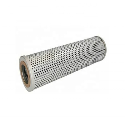 Filtro dell'aria Hydwell P164699 per il numero di origine OE P164699 HF35021 Elemento filtro idraulico per olio