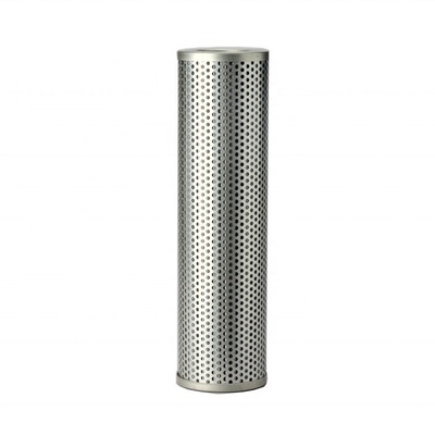 Filtro dell'aria Hydwell P164699 per il numero di origine OE P164699 HF35021 Elemento filtro idraulico per olio