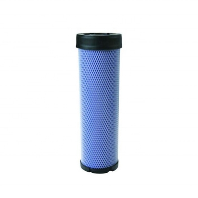 Filtro d'aria più venduto P775300 per FENDT Referenza N.O. 7025561 in alta domanda