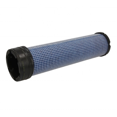 Filtro d'aria più venduto P775300 per FENDT Referenza N.O. 7025561 in alta domanda