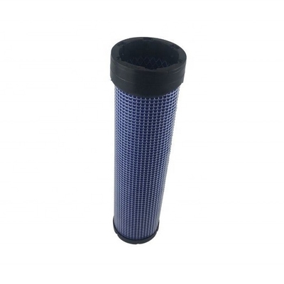 Filtro d'aria più venduto P775300 per FENDT Referenza N.O. 7025561 in alta domanda