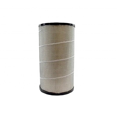 Hydwell 1638054 CF 75 Camione filtro aria 281*281*507 per ricambi auto