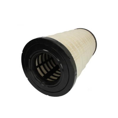 Hydwell 1638054 CF 75 Camione filtro aria 281*281*507 per ricambi auto
