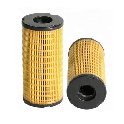 Z-Series OE NO. 26560201 Motore generatore filtro di separazione dell'acqua del carburante diesel 265602014816636