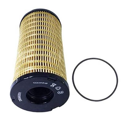 Z-Series OE NO. 26560201 Motore generatore filtro di separazione dell'acqua del carburante diesel 265602014816636