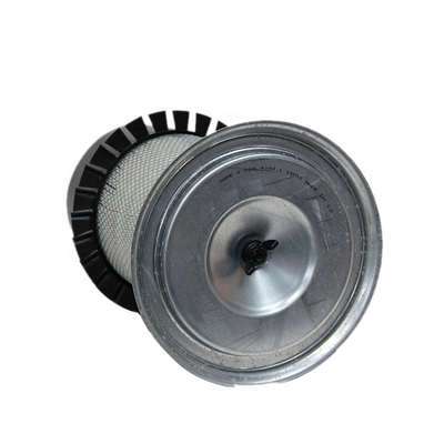 1986-1991 Anno P772555 Filtro d'aria per motori 000941441 presso Hydwell con Best