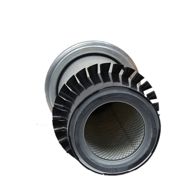 1986-1991 Anno P772555 Filtro d'aria per motori 000941441 presso Hydwell con Best