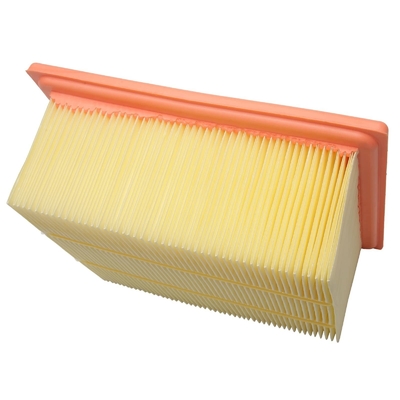 Cartuccia filtro dell'aria AF27684 per Pagani Manufacture e cartuccia per purificatori per auto