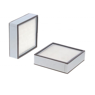 SC50071 Elemento filtro per condizionatori d'aria Hydwell per macchine da costruzione 6060005618