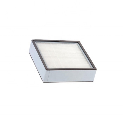 SC50071 Elemento filtro per condizionatori d'aria Hydwell per macchine da costruzione 6060005618