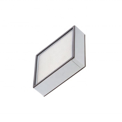 SC50071 Elemento filtro per condizionatori d'aria Hydwell per macchine da costruzione 6060005618
