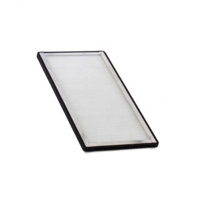 5580028031 SC90252 Filtro per autocarri Filtro d'aria per cabina pesante per autocarri 2007-2009
