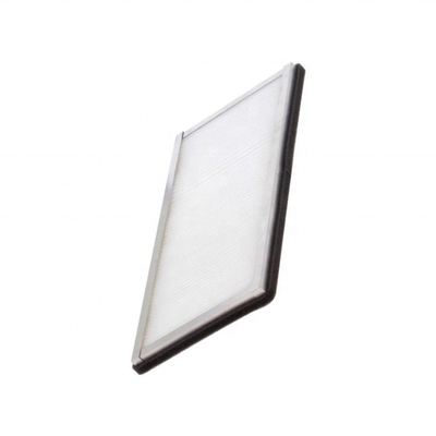 5580028031 SC90252 Filtro per autocarri Filtro d'aria per cabina pesante per autocarri 2007-2009