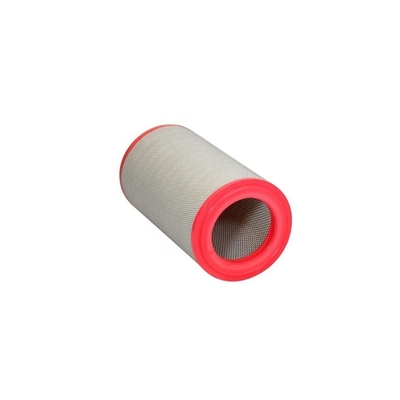 331008000249 Parti di autocarri pesanti Elemento filtro aria SA 18332 con altre opzioni