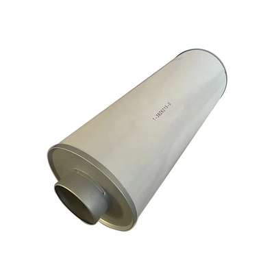 Parti di autoveicoli Motore filtro dell'aria elemento 3826215 P500207 AF25312 PA4887 per altri impianti per auto