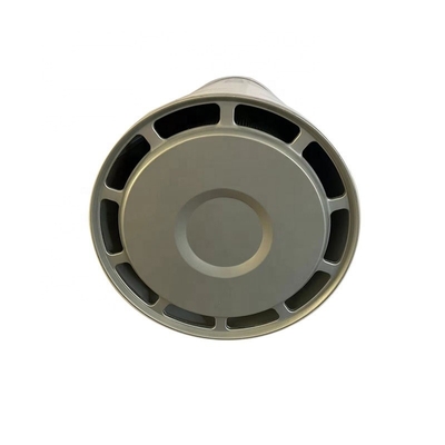 Parti di autoveicoli Motore filtro dell'aria elemento 3826215 P500207 AF25312 PA4887 per altri impianti per auto