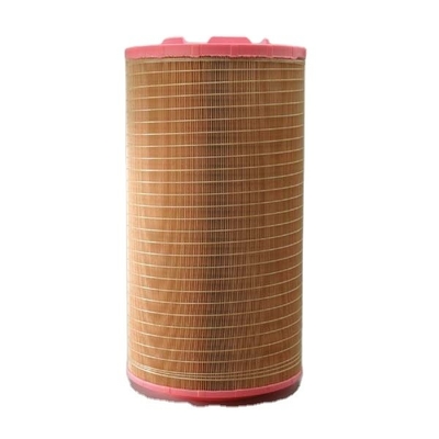 OE NO. AH222225 Anno Altro filtro dell'aria C332200 AF27852 FA10748 P618931 SA17524 49222