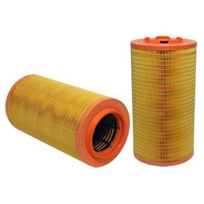 OE NO. AH222225 Anno Altro filtro dell'aria C332200 AF27852 FA10748 P618931 SA17524 49222