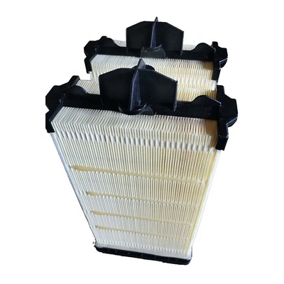 Filtro carta filtro aria DBA5294 700738183 5288553 70024175 600-185-2810 169952 per camion