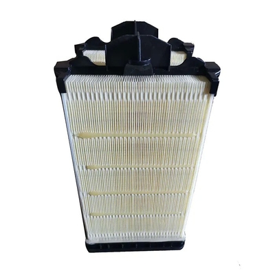 Filtro carta filtro aria DBA5294 700738183 5288553 70024175 600-185-2810 169952 per camion