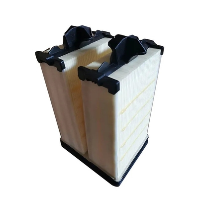 Filtro carta filtro aria DBA5294 700738183 5288553 70024175 600-185-2810 169952 per camion
