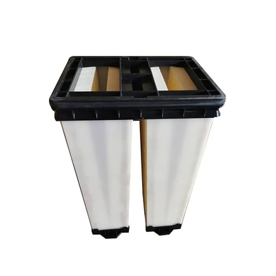 Filtro carta filtro aria DBA5294 700738183 5288553 70024175 600-185-2810 169952 per camion