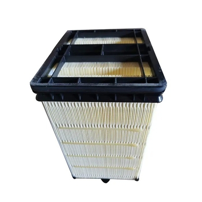 Filtro carta filtro aria DBA5294 700738183 5288553 70024175 600-185-2810 169952 per camion