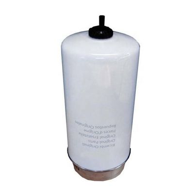 Filtro del carburante separatore assemblaggio di filtri per parti diesel motore P N 0.900.0511.9