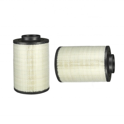 Carta filtrabile B105012 per compressore Hydwell Parte 0170941202 160182 021748 BCE105012